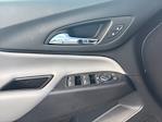 2023 Chevrolet Equinox FWD SUV for sale #A8879C - photo 17