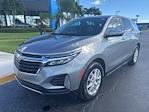 2023 Chevrolet Equinox FWD SUV for sale #A8879C - photo 3