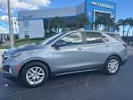 2023 Chevrolet Equinox FWD SUV for sale #A8879C - photo 4