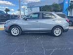 2023 Chevrolet Equinox FWD SUV for sale #A8879C - photo 5