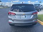 2023 Chevrolet Equinox FWD SUV for sale #A8879C - photo 6
