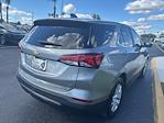 2023 Chevrolet Equinox FWD SUV for sale #A8879C - photo 7