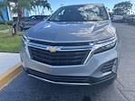 2023 Chevrolet Equinox FWD SUV for sale #A8879C - photo 8