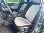 2023 Chevrolet Equinox FWD SUV for sale #A8879C - photo 9