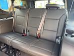 2023 Chevrolet Suburban 4WD SUV for sale #A9018B - photo 10