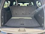 2023 Chevrolet Suburban 4WD SUV for sale #A9018B - photo 11