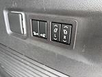 2023 Chevrolet Suburban 4WD SUV for sale #A9018B - photo 12
