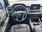 2023 Chevrolet Suburban 4WD SUV for sale #A9018B - photo 13