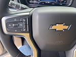 2023 Chevrolet Suburban 4WD SUV for sale #A9018B - photo 15
