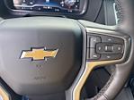 2023 Chevrolet Suburban 4WD SUV for sale #A9018B - photo 16