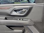 2023 Chevrolet Suburban 4WD SUV for sale #A9018B - photo 17