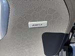 2023 Chevrolet Suburban 4WD SUV for sale #A9018B - photo 18