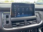 2023 Chevrolet Suburban 4WD SUV for sale #A9018B - photo 19