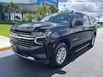 2023 Chevrolet Suburban 4WD SUV for sale #A9018B - photo 3