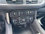 2023 Chevrolet Suburban 4WD SUV for sale #A9018B - photo 20