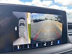2023 Chevrolet Suburban 4WD SUV for sale #A9018B - photo 21