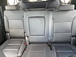 2023 Chevrolet Suburban 4WD SUV for sale #A9018B - photo 23
