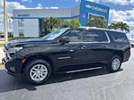 2023 Chevrolet Suburban 4WD SUV for sale #A9018B - photo 4