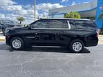 2023 Chevrolet Suburban 4WD SUV for sale #A9018B - photo 5
