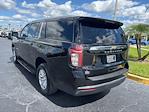 2023 Chevrolet Suburban 4WD SUV for sale #A9018B - photo 2