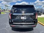 2023 Chevrolet Suburban 4WD SUV for sale #A9018B - photo 6