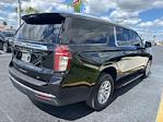 2023 Chevrolet Suburban 4WD SUV for sale #A9018B - photo 7