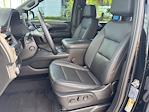 2023 Chevrolet Suburban 4WD SUV for sale #A9018B - photo 8