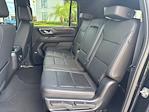 2023 Chevrolet Suburban 4WD SUV for sale #A9018B - photo 9
