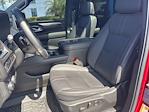 2023 Chevrolet Tahoe 4x4 SUV for sale #A9144A - photo 10