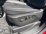 2023 Chevrolet Tahoe 4x4 SUV for sale #A9144A - photo 11