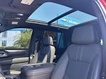 2023 Chevrolet Tahoe 4x4 SUV for sale #A9144A - photo 12