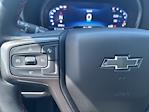 2023 Chevrolet Tahoe 4x4 SUV for sale #A9144A - photo 14