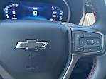 2023 Chevrolet Tahoe 4x4 SUV for sale #A9144A - photo 15