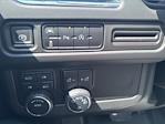 2023 Chevrolet Tahoe 4x4 SUV for sale #A9144A - photo 16