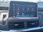 2023 Chevrolet Tahoe 4x4 SUV for sale #A9144A - photo 17