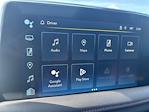 2023 Chevrolet Tahoe 4x4 SUV for sale #A9144A - photo 18