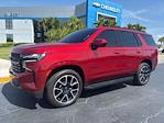 2023 Chevrolet Tahoe 4x4 SUV for sale #A9144A - photo 3