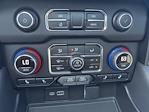 2023 Chevrolet Tahoe 4x4 SUV for sale #A9144A - photo 20