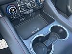 2023 Chevrolet Tahoe 4x4 SUV for sale #A9144A - photo 21