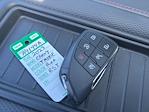 2023 Chevrolet Tahoe 4x4 SUV for sale #A9144A - photo 22