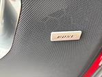 2023 Chevrolet Tahoe 4x4 SUV for sale #A9144A - photo 23