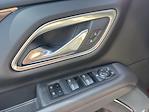 2023 Chevrolet Tahoe 4x4 SUV for sale #A9144A - photo 24