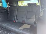 2023 Chevrolet Tahoe 4x4 SUV for sale #A9144A - photo 25