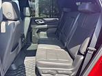 2023 Chevrolet Tahoe 4x4 SUV for sale #A9144A - photo 26