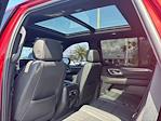2023 Chevrolet Tahoe 4x4 SUV for sale #A9144A - photo 27