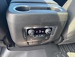 2023 Chevrolet Tahoe 4x4 SUV for sale #A9144A - photo 28
