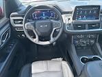 2023 Chevrolet Tahoe 4x4 SUV for sale #A9144A - photo 29