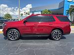 2023 Chevrolet Tahoe 4x4 SUV for sale #A9144A - photo 4