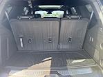 2023 Chevrolet Tahoe 4x4 SUV for sale #A9144A - photo 30