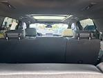 2023 Chevrolet Tahoe 4x4 SUV for sale #A9144A - photo 31